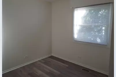 158 S Orchard Drive, Bolingbrook, IL 60440 - Photo 11