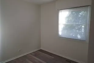 158 S Orchard Dr, Bolingbrook, IL 60440 - Photo 11
