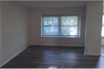 158 S Orchard Drive, Bolingbrook, IL 60440 - Photo 3