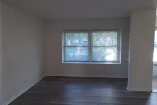 158 S Orchard Dr, Bolingbrook, IL 60440 - Photo 3