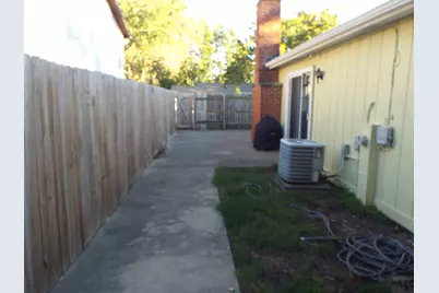 158 S Orchard Drive, Bolingbrook, IL 60440 - Photo 13