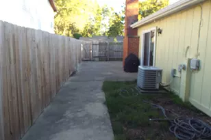 158 S Orchard Dr, Bolingbrook, IL 60440 - Photo 13