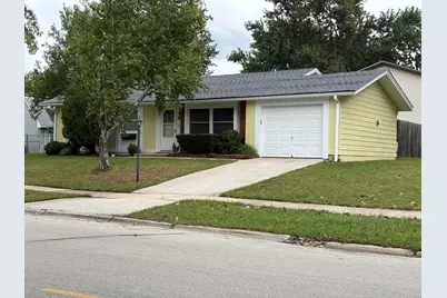 158 S Orchard Drive, Bolingbrook, IL 60440 - Photo 1