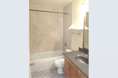158 S Orchard Drive, Bolingbrook, IL 60440 - Photo 9