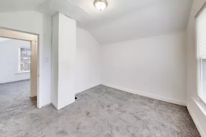 444 W 100th Street, Chicago, IL 60628 - Photo 15