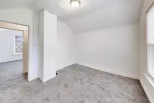 444 W 100th St, Chicago, IL 60628 - Photo 15