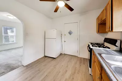 444 W 100th Street, Chicago, IL 60628 - Photo 9