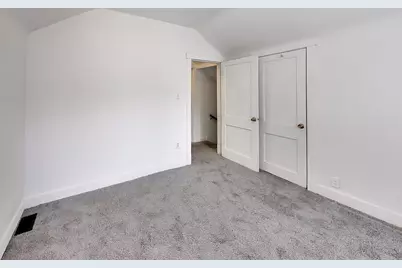 444 W 100th Street, Chicago, IL 60628 - Photo 13