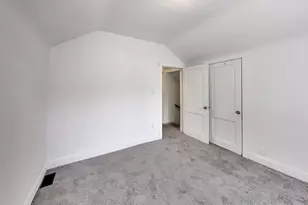 444 W 100th St, Chicago, IL 60628 - Photo 13