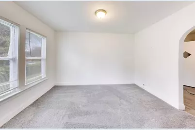 444 W 100th Street, Chicago, IL 60628 - Photo 5