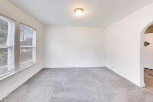 444 W 100th St, Chicago, IL 60628 - Photo 5