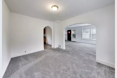 444 W 100th Street, Chicago, IL 60628 - Photo 7