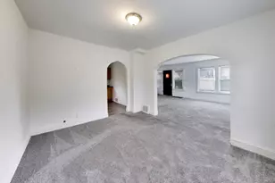 444 W 100th St, Chicago, IL 60628 - Photo 7