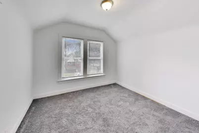 444 W 100th Street, Chicago, IL 60628 - Photo 11