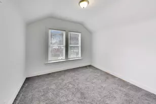 444 W 100th St, Chicago, IL 60628 - Photo 11