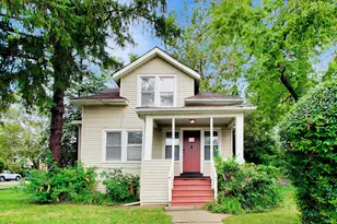 444 W 100th St, Chicago, IL 60628 - Photo 1