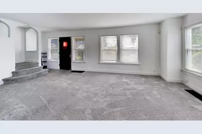 444 W 100th Street, Chicago, IL 60628 - Photo 3