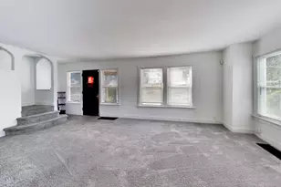 444 W 100th St, Chicago, IL 60628 - Photo 3