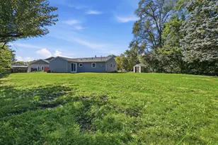 314 Evans Ct, Streamwood, IL 60107 - Photo 17