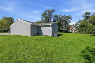 314 Evans Ct, Streamwood, IL 60107 - Photo 19