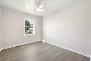 314 Evans Ct, Streamwood, IL 60107 - Photo 11