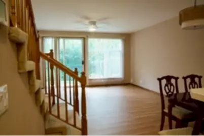 1149 E Addison Avenue E, Lombard, IL 60148 - Photo 5