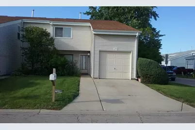 1149 E Addison Avenue E, Lombard, IL 60148 - Photo 13