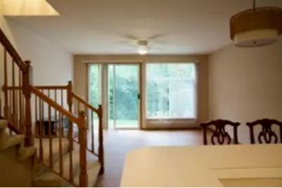 1149 E Addison Avenue E, Lombard, IL 60148 - Photo 3