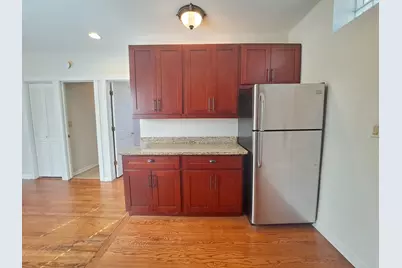 4219 N Lockwood Avenue #4, Chicago, IL 60641 - Photo 5