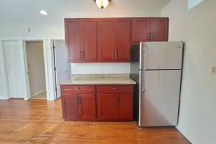 4219 N Lockwood Ave, Chicago, IL 60641 - Photo 5