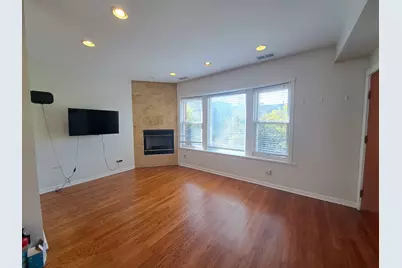 4219 N Lockwood Avenue #4, Chicago, IL 60641 - Photo 1