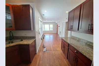 4219 N Lockwood Avenue #4, Chicago, IL 60641 - Photo 7