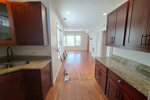 4219 N Lockwood Ave, Chicago, IL 60641 - Photo 7