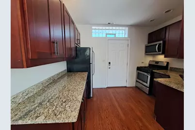 4219 N Lockwood Avenue #4, Chicago, IL 60641 - Photo 3
