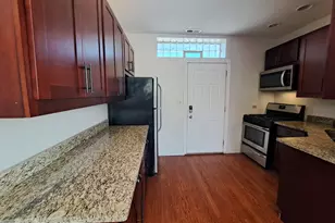 4219 N Lockwood Ave, Chicago, IL 60641 - Photo 3