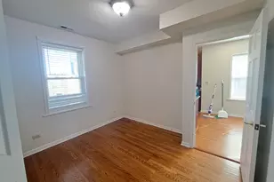4219 N Lockwood Ave, Chicago, IL 60641 - Photo 9
