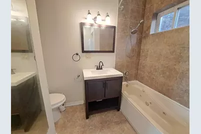 4219 N Lockwood Avenue #4, Chicago, IL 60641 - Photo 11