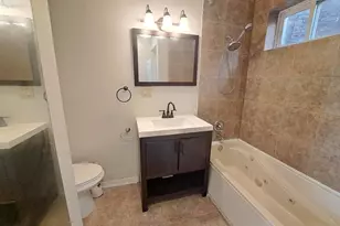 4219 N Lockwood Ave, Chicago, IL 60641 - Photo 11