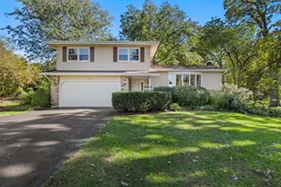 9N879 Beckman Trail, Elgin, IL 60124 - Photo 33