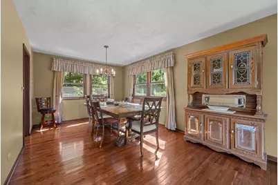 9N879 Beckman Trail, Elgin, IL 60124 - Photo 9