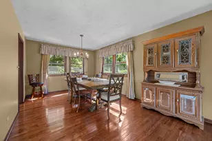 9N879 Beckman Trail, Elgin, IL 60124 - Photo 9