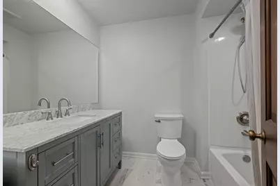 9N879 Beckman Trail, Elgin, IL 60124 - Photo 29
