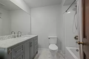 9N879 Beckman Trail, Elgin, IL 60124 - Photo 29