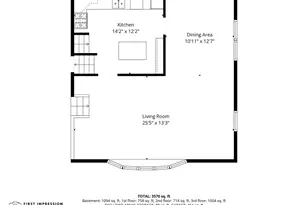 9N879 Beckman Trail, Elgin, IL 60124 - Photo 45