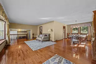 9N879 Beckman Trail, Elgin, IL 60124 - Photo 7