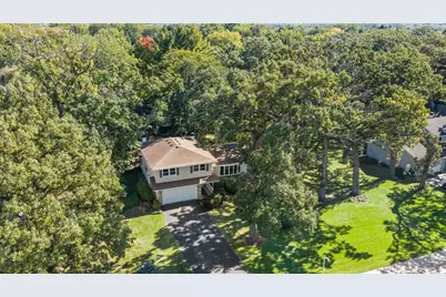 9N879 Beckman Trail, Elgin, IL 60124 - Photo 3