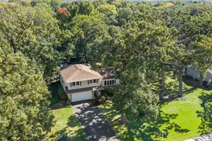 9N879 Beckman Trail, Elgin, IL 60124 - Photo 3