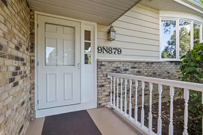 9N879 Beckman Trail, Elgin, IL 60124 - Photo 5