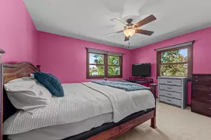 9N879 Beckman Trail, Elgin, IL 60124 - Photo 27