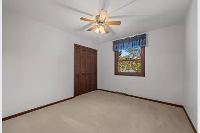 9N879 Beckman Trail, Elgin, IL 60124 - Photo 25